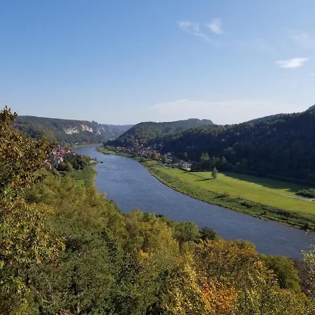 Ferienwohnung-zum-malerweg