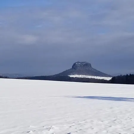 Ferienwohnung-zum-malerweg