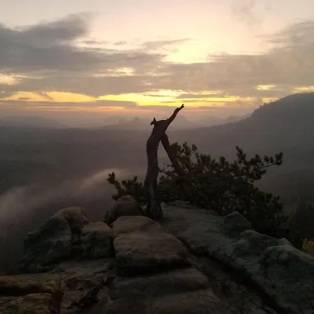 Ferienwohnung-zum-malerweg *