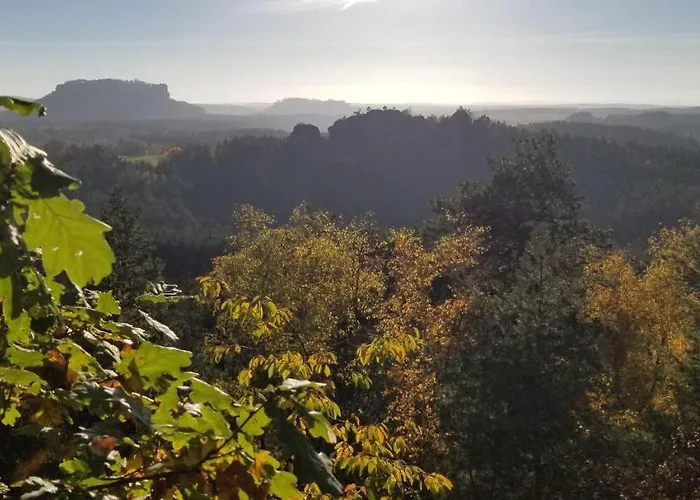Ferienwohnung-zum-malerweg