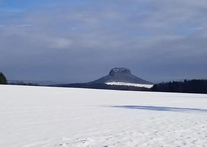 Ferienwohnung-zum-malerweg