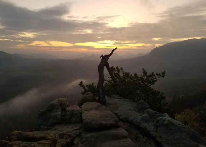 Ferienwohnung-zum-malerweg *