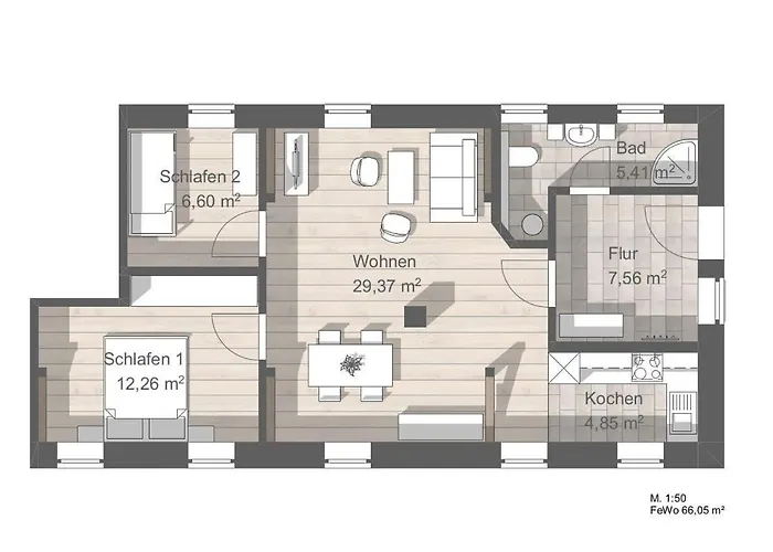 Ferienwohnung-zum-malerweg *